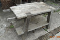 /album/stredovek-stoly-stolky-sloupky-medieval-tables-columns/ae-230w645-jpg/